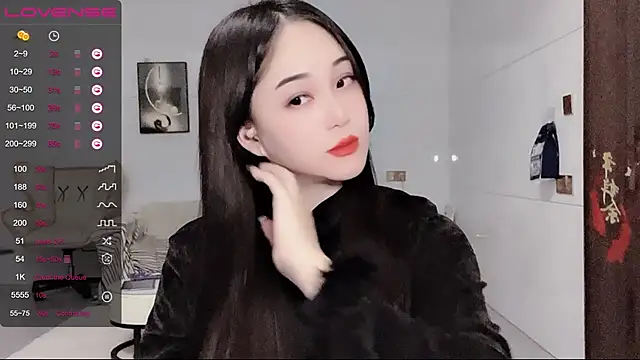 Snapshot of kolll88 chatting on 12.06.24 kolll88 online show from 12.06.24