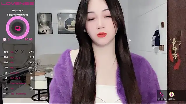 Snapshot of kolll88 chatting on 12.09.24 kolll88 online show from 12.09.24