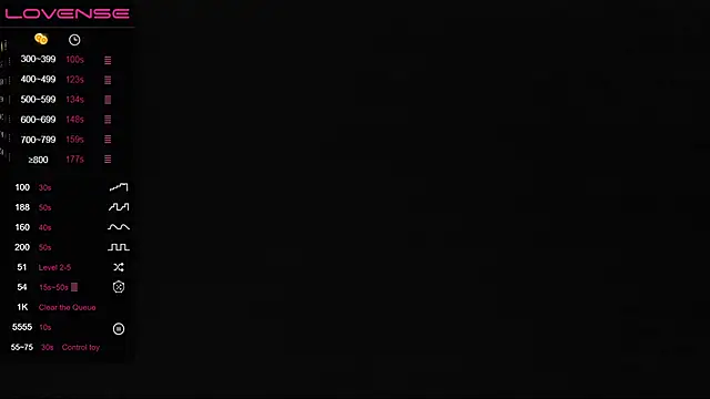 Snapshot of kolll88 chatting on 12.10.24 kolll88 online show from 12.10.24