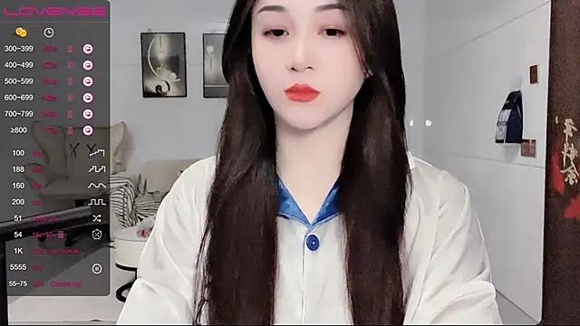 Snapshot of kolll88 chatting on 12.10.24 kolll88 online show from 12.10.24