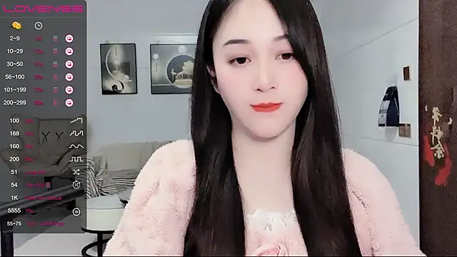 Snapshot of kolll88 chatting on 12.13.24 kolll88 online show from 12.13.24