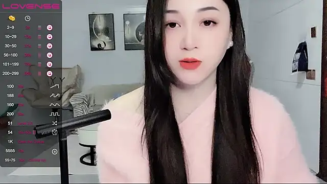 Snapshot of kolll88 chatting on 12.14.24 kolll88 online show from 12.14.24