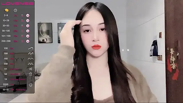 Snapshot of kolll88 chatting on 12.15.24 kolll88 online show from 12.15.24