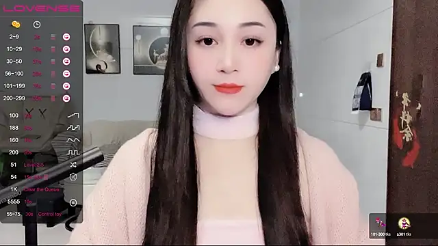 Snapshot of kolll88 chatting on 12.16.24 kolll88 online show from 12.16.24