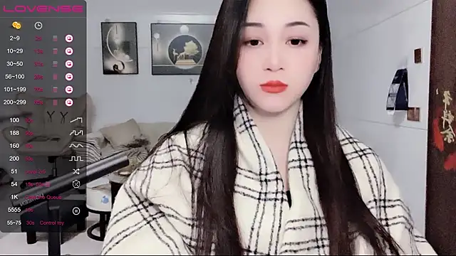 Snapshot of kolll88 chatting on 12.23.24 kolll88 online show from 12.23.24