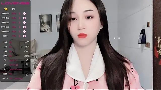 Snapshot of kolll88 chatting on 12.23.24 kolll88 online show from 12.23.24