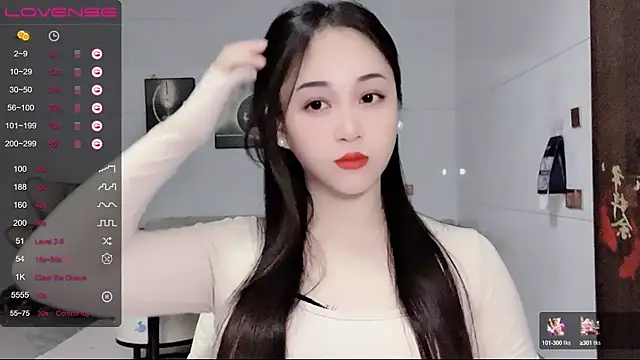 Snapshot of kolll88 chatting on 12.24.24 kolll88 online show from 12.24.24