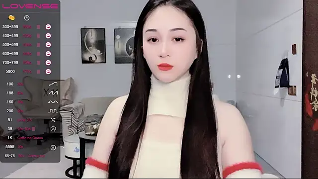 Snapshot of kolll88 chatting on 12.24.24 kolll88 online show from 12.24.24