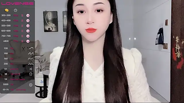 Snapshot of kolll88 chatting on 12.25.24 kolll88 online show from 12.25.24