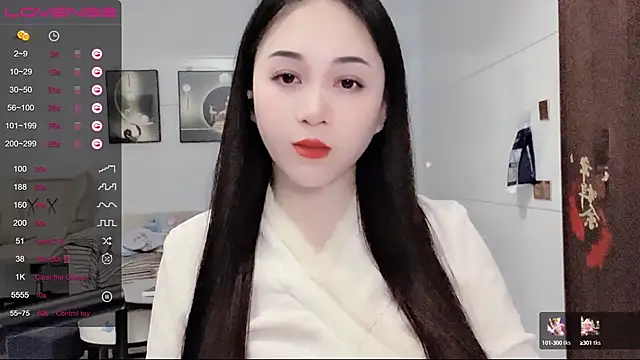 Snapshot of kolll88 chatting on 12.25.24 kolll88 online show from 12.25.24