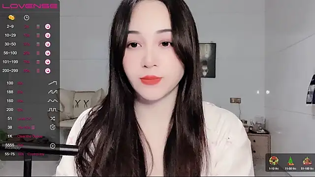 Snapshot of kolll88 chatting on 12.26.24 kolll88 online show from 12.26.24