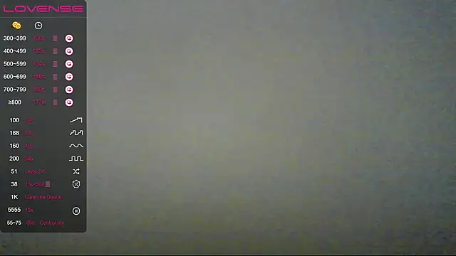 Snapshot of kolll88 chatting on 12.27.24 kolll88 online show from 12.27.24