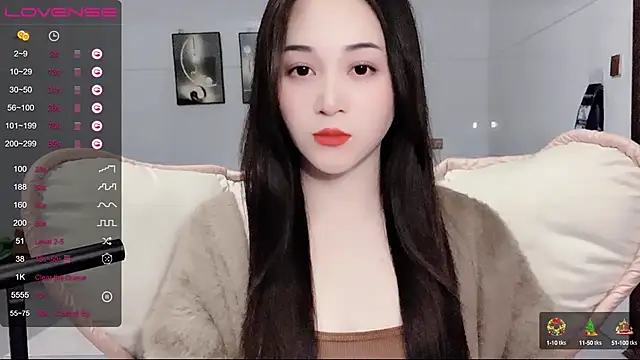 Snapshot of kolll88 chatting on 12.28.24 kolll88 online show from 12.28.24