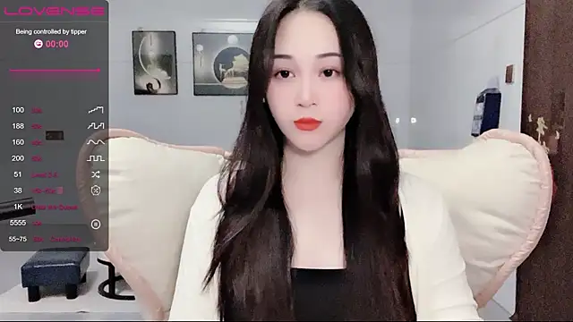 Snapshot of kolll88 chatting on 01.05.25 kolll88 online show from 01.05.25