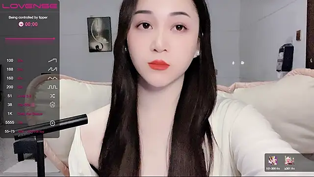 Snapshot of kolll88 chatting on 01.05.25 kolll88 online show from 01.05.25