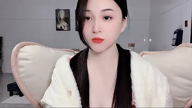 Snapshot of kolll88 chatting on 01.06.25 kolll88 online show from 01.06.25