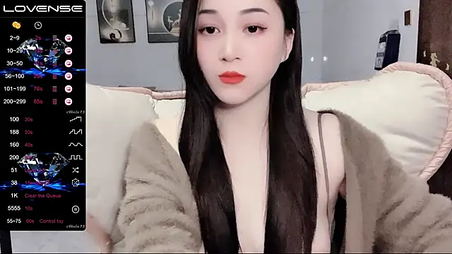 Snapshot of kolll88 chatting on 01.06.25 kolll88 online show from 01.06.25