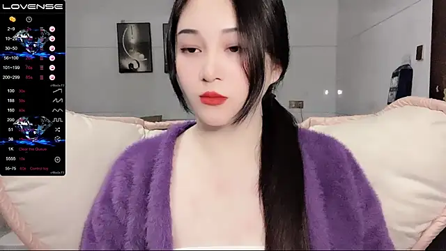 Snapshot of kolll88 chatting on 01.07.25 kolll88 online show from 01.07.25