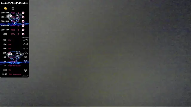 Snapshot of kolll88 chatting on 01.11.25 kolll88 online show from 01.11.25