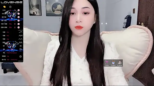 Snapshot of kolll88 chatting on 01.11.25 kolll88 online show from 01.11.25