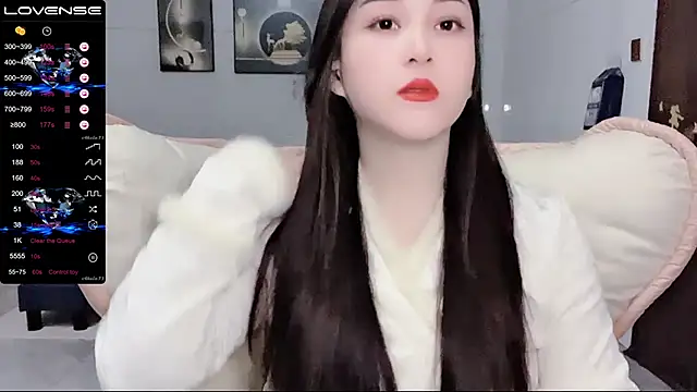 Snapshot of kolll88 chatting on 01.12.25 kolll88 online show from 01.12.25