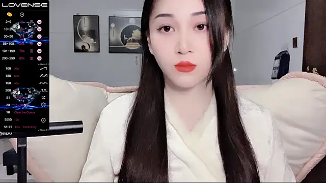 Snapshot of kolll88 chatting on 01.12.25 kolll88 online show from 01.12.25