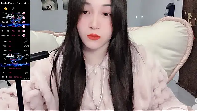 Snapshot of kolll88 chatting on 01.12.25 kolll88 online show from 01.12.25