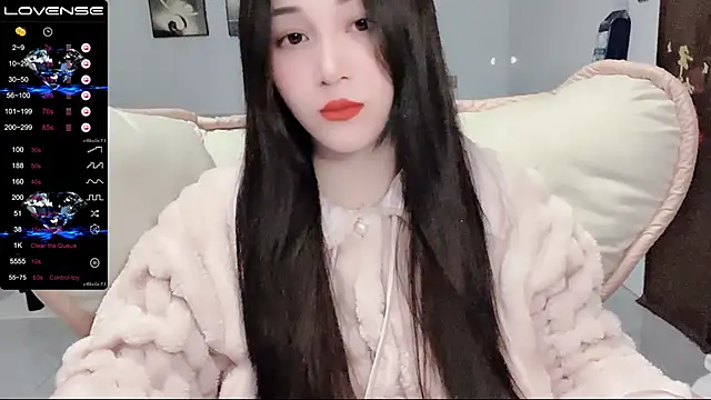 Snapshot of kolll88 chatting on 01.14.25 kolll88 online show from 01.14.25