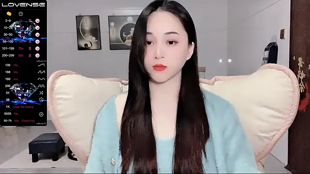 Snapshot of kolll88 chatting on 01.14.25 kolll88 online show from 01.14.25