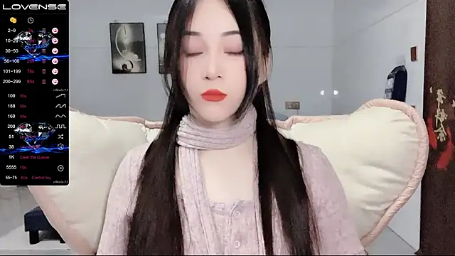 Snapshot of kolll88 chatting on 01.15.25 kolll88 online show from 01.15.25