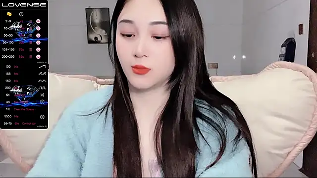 Snapshot of kolll88 chatting on 01.15.25 kolll88 online show from 01.15.25