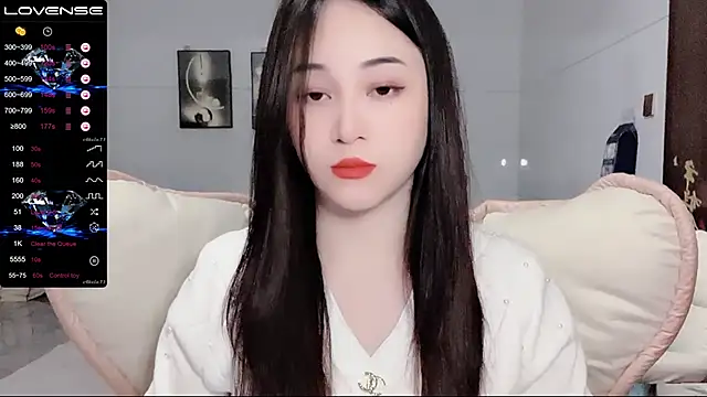 Snapshot of kolll88 chatting on 01.17.25 kolll88 online show from 01.17.25