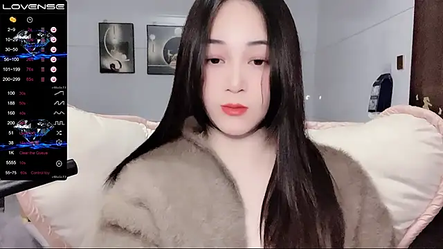 Snapshot of kolll88 chatting on 01.17.25 kolll88 online show from 01.17.25