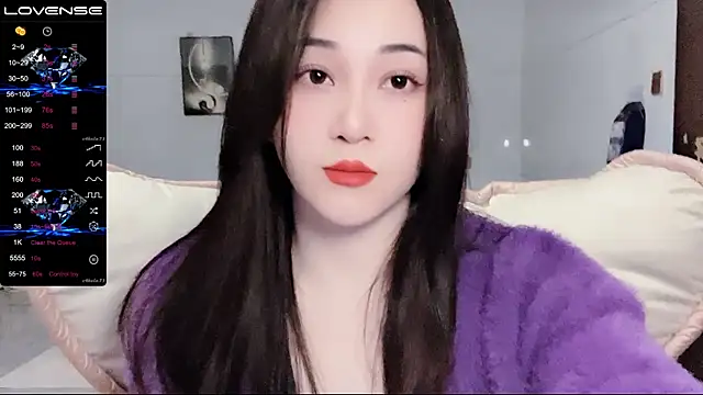 Snapshot of kolll88 chatting on 01.18.25 kolll88 online show from 01.18.25