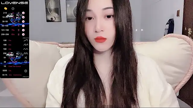 Snapshot of kolll88 chatting on 01.21.25 kolll88 online show from 01.21.25