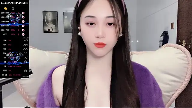 Snapshot of kolll88 chatting on 01.22.25 kolll88 online show from 01.22.25