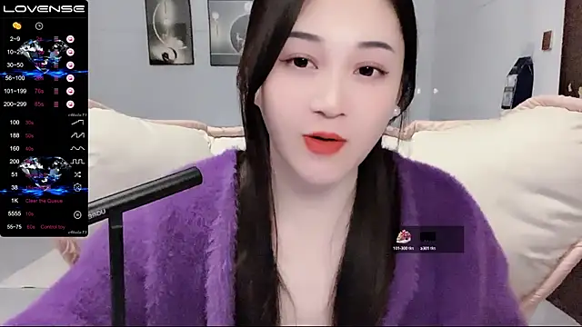 Snapshot of kolll88 chatting on 01.22.25 kolll88 online show from 01.22.25