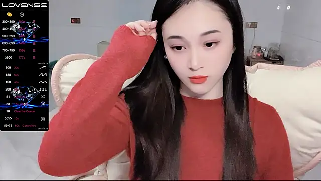 Snapshot of kolll88 chatting on 01.24.25 kolll88 online show from 01.24.25