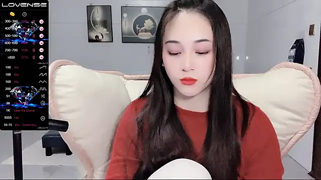 Snapshot of kolll88 chatting on 01.24.25 kolll88 online show from 01.24.25