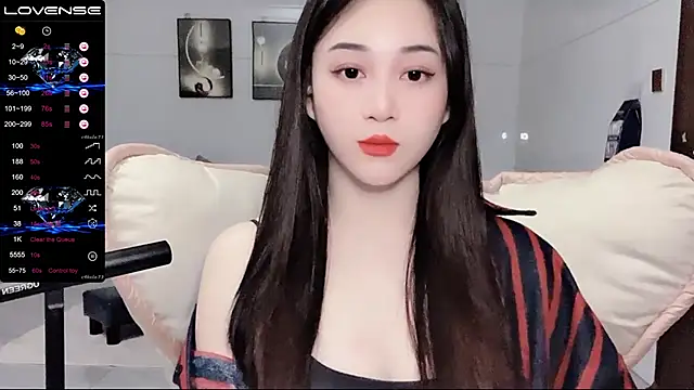 Snapshot of kolll88 chatting on 01.25.25 kolll88 online show from 01.25.25