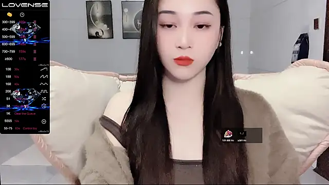 Snapshot of kolll88 chatting on 01.26.25 kolll88 online show from 01.26.25