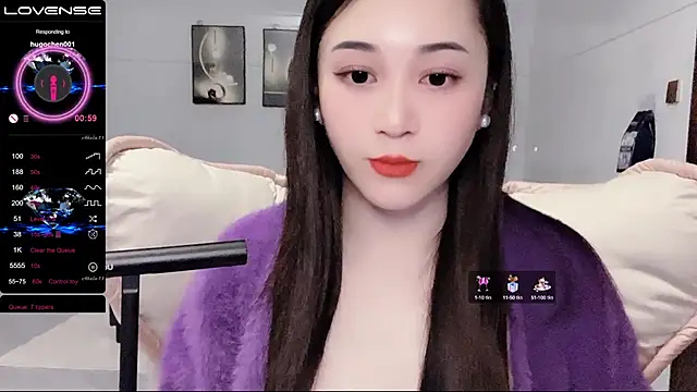 Snapshot of kolll88 chatting on 01.29.25 kolll88 online show from 01.29.25