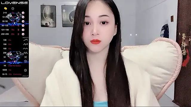 Snapshot of kolll88 chatting on 02.10.25 kolll88 online show from 02.10.25