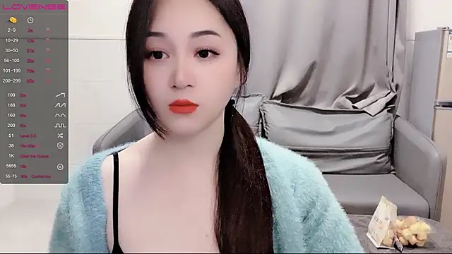 Snapshot of kolll88 chatting on 02.16.25 kolll88 online show from 02.16.25