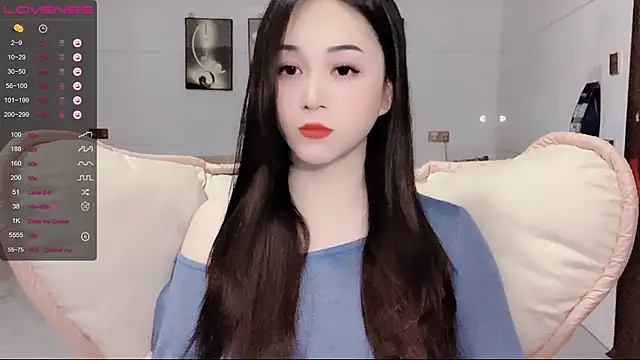 Snapshot of kolll88 chatting on 02.20.25 kolll88 online show from 02.20.25