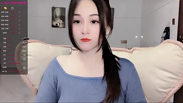 Snapshot of kolll88 chatting on 02.21.25 kolll88 online show from 02.21.25