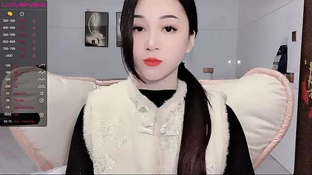 Snapshot of kolll88 chatting on 02.22.25 kolll88 online show from 02.22.25