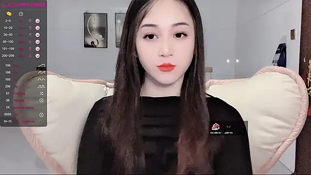 Snapshot of kolll88 chatting on 02.22.25 kolll88 online show from 02.22.25