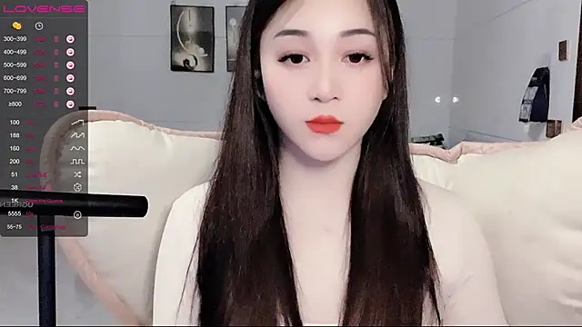 Snapshot of kolll88 chatting on 02.22.25 kolll88 online show from 02.22.25