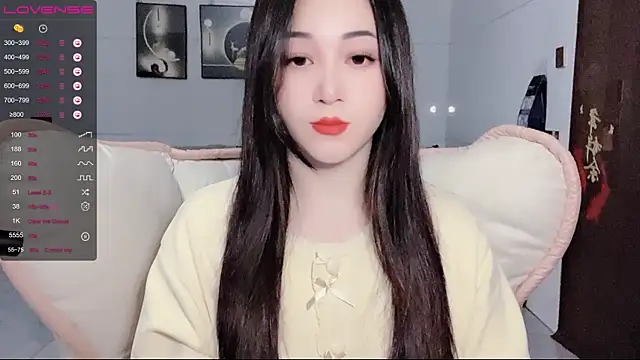 Snapshot of kolll88 chatting on 02.27.25 kolll88 online show from 02.27.25